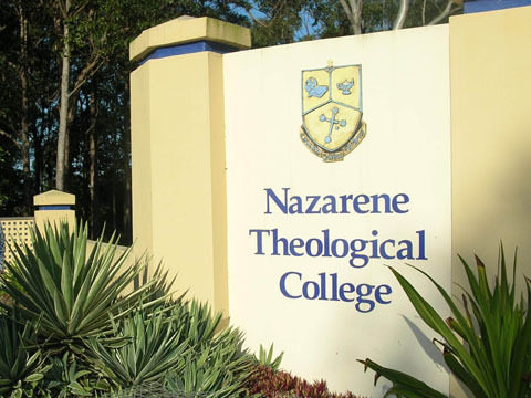 NTCBrisbane
